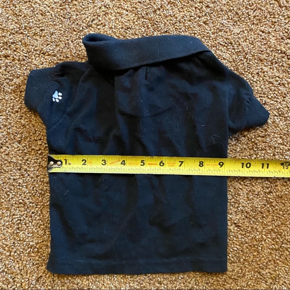 Dog T-Shirt - Medium - Picture 4 of 5